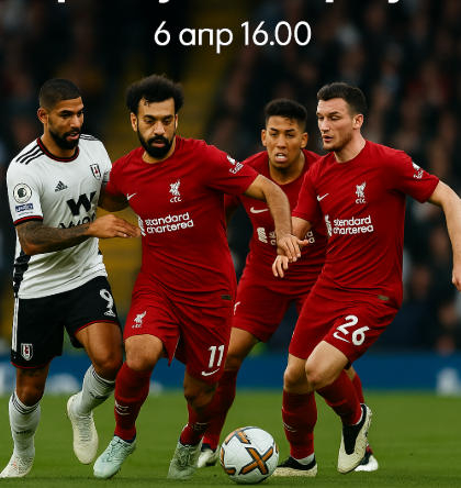 Bet365 RS, bet365BG и bet-RS.com