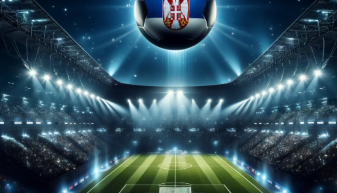 Bet365 Srbija