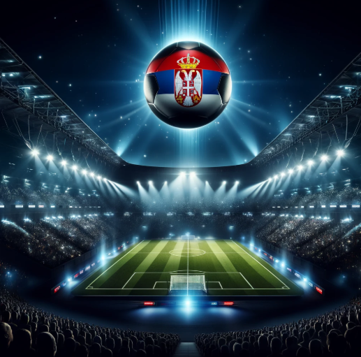 Bet365 Srbija