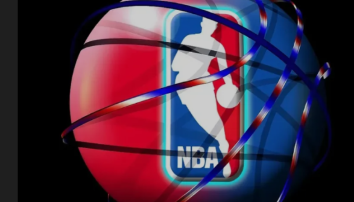 NBA bet365