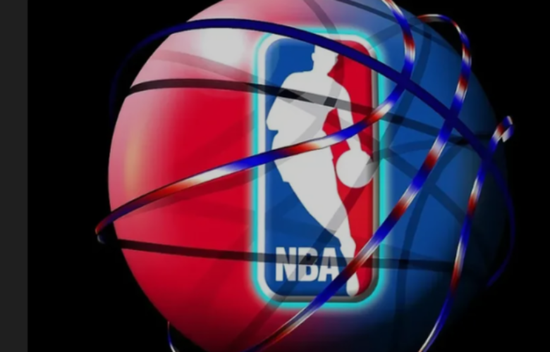 NBA bet365