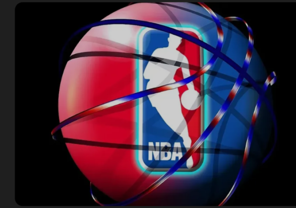 NBA bet365