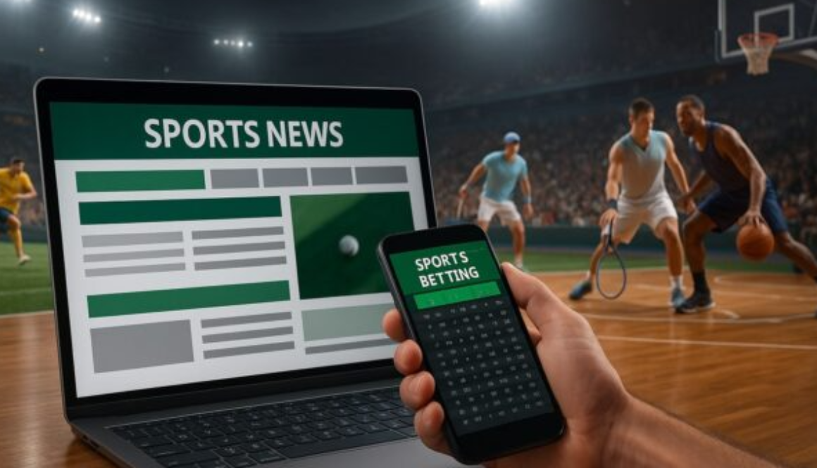Bet365 новини – Актуални спортни новини, бонуси и прогнози bet-bg.com