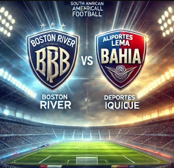 South American Matches Bet365