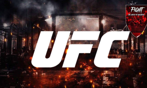 UFC
