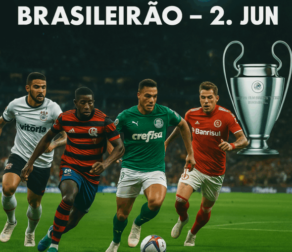 bet-bg.com bet365 bet365