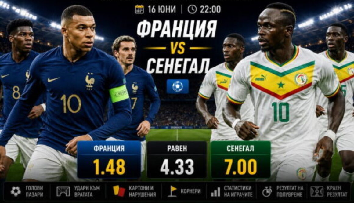 bet365