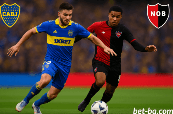 bet365