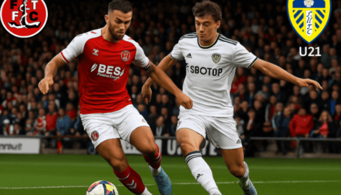 bet365