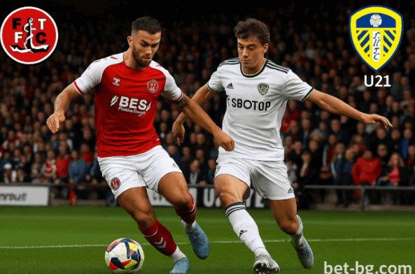 bet365