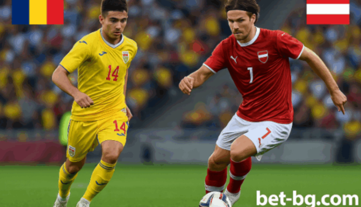bet365