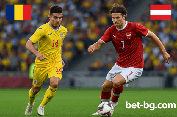 bet365