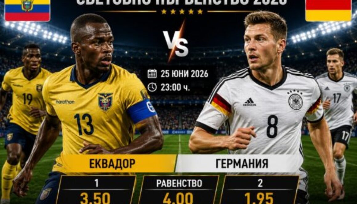 bet365
