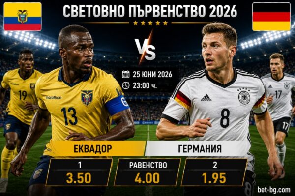 bet365