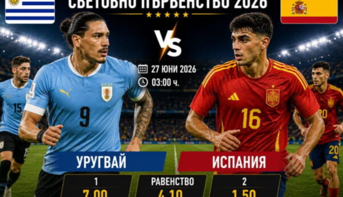 bet365
