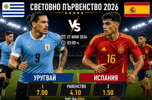 bet365