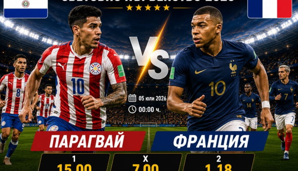 bet365