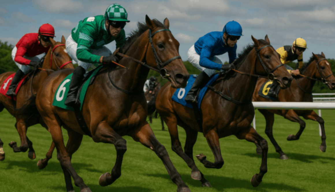 bet365