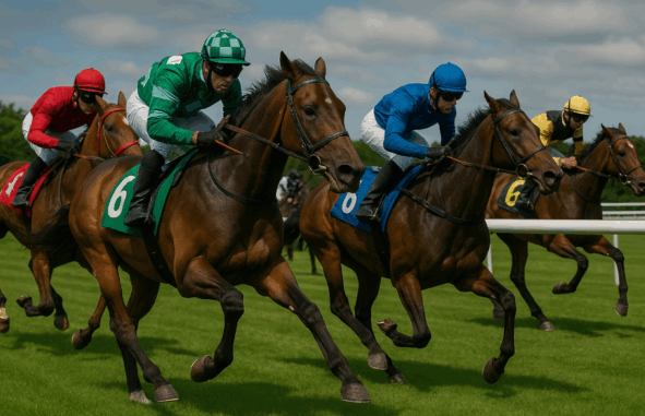 bet365