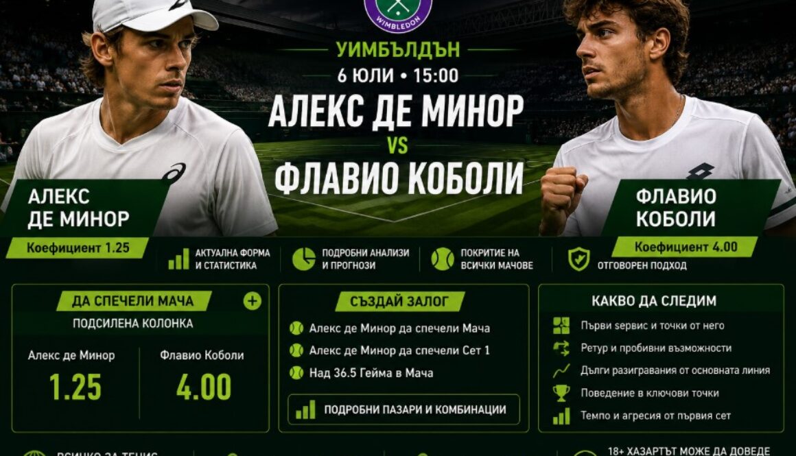 bet365