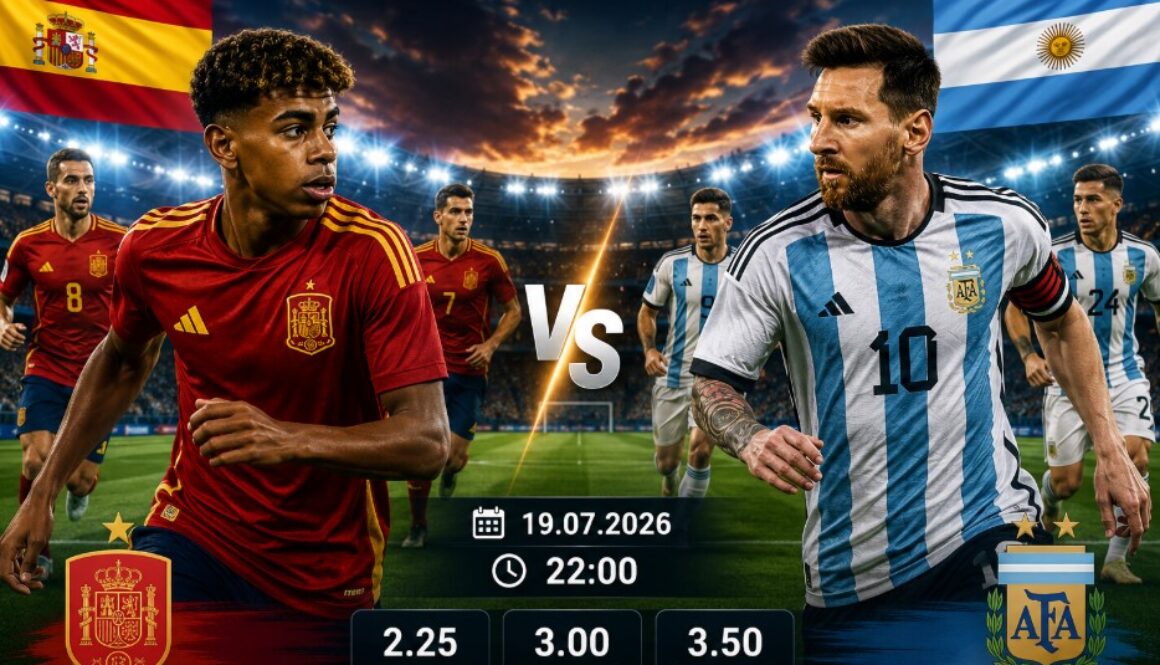 bet365