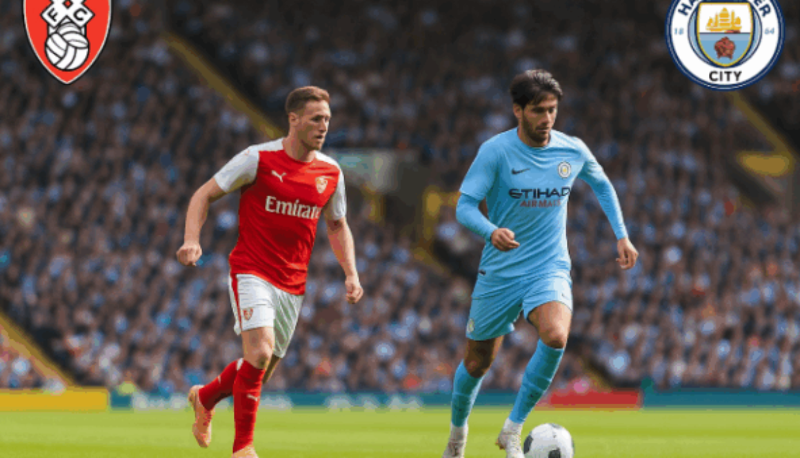 bet365