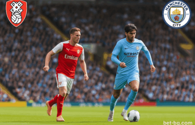 bet365