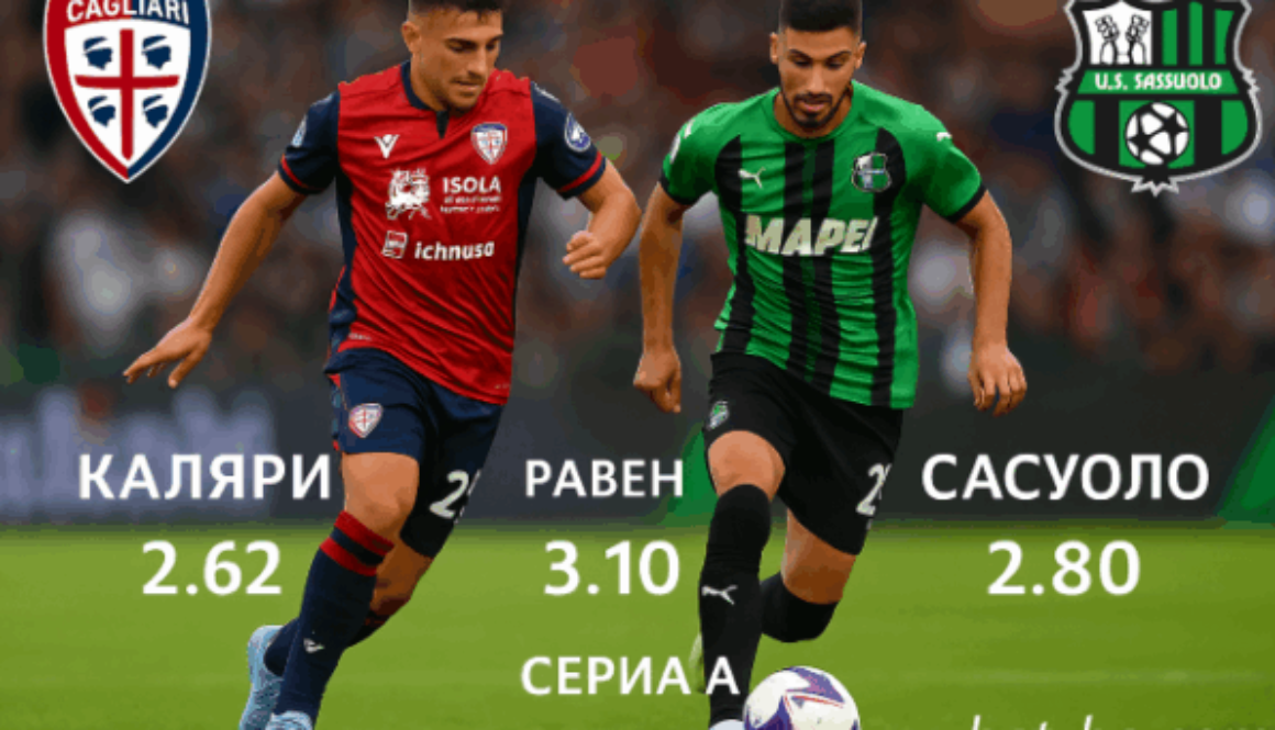 bet365