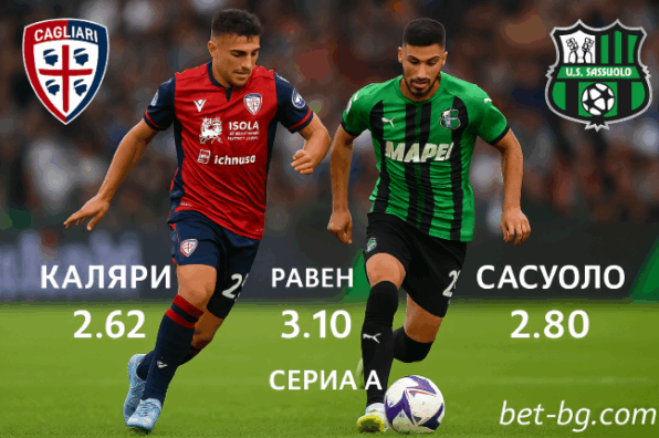 bet365