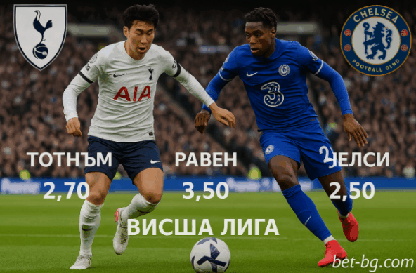 bet365