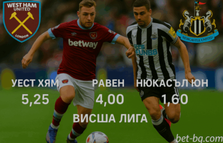 bet365