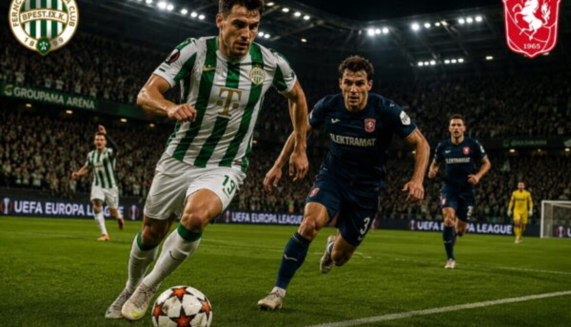 bet365