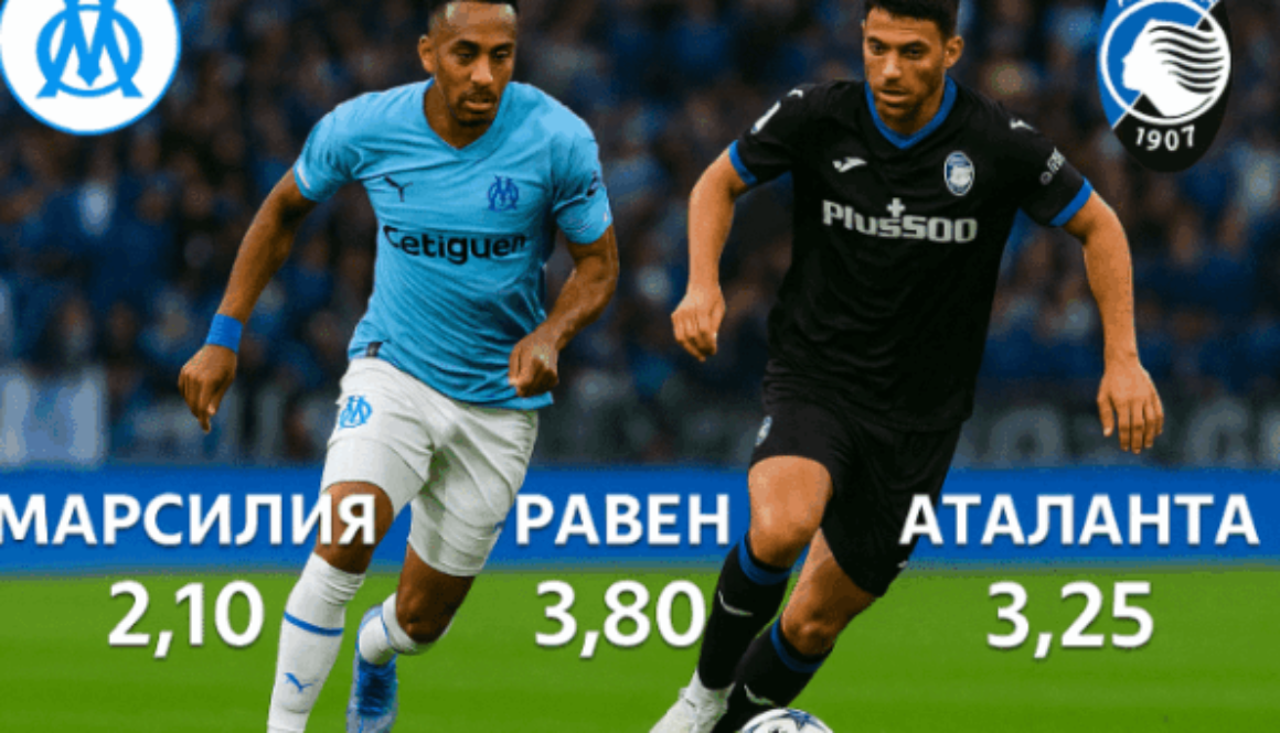 bet365