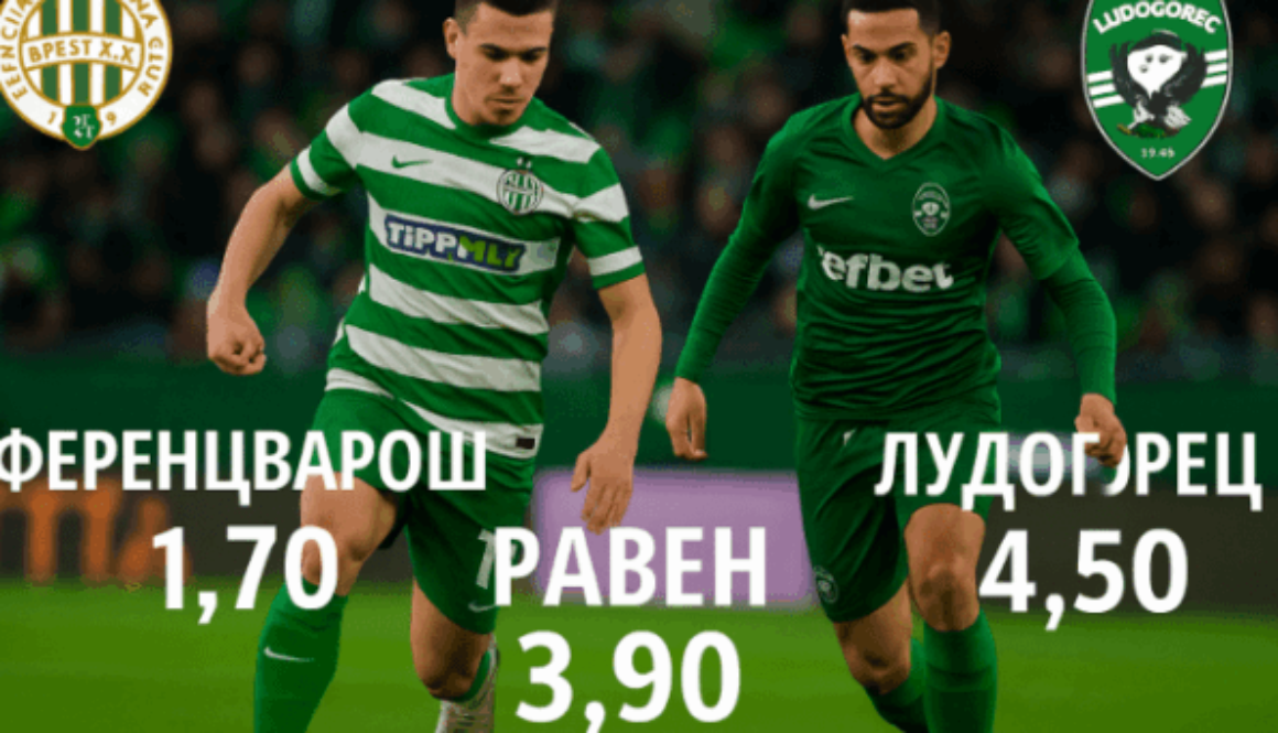 bet365