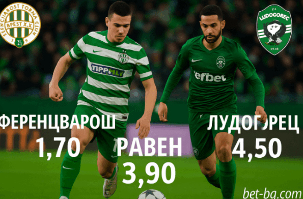 bet365