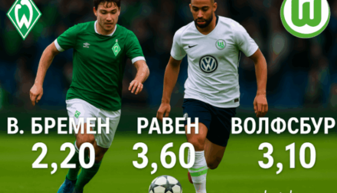 bet365