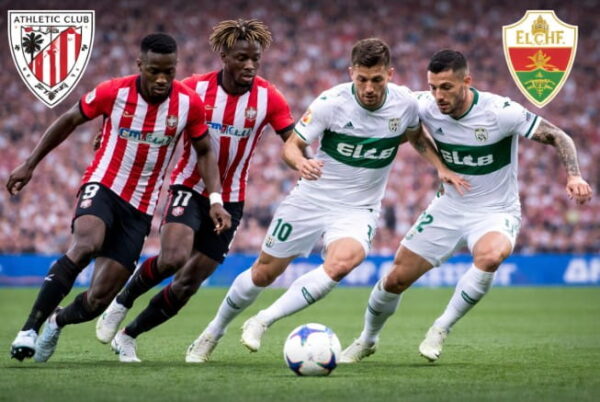 bet365