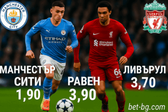 bet365