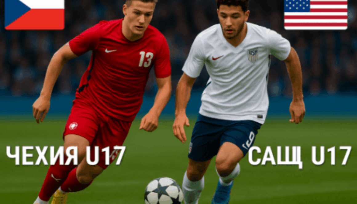 bet365