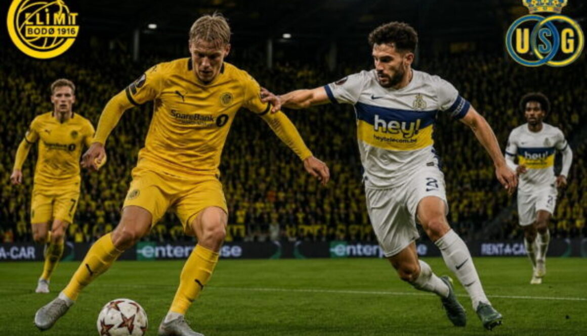 bet365