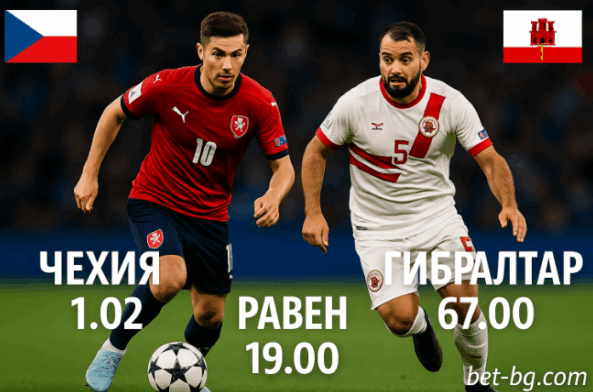 bet365