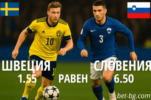bet365