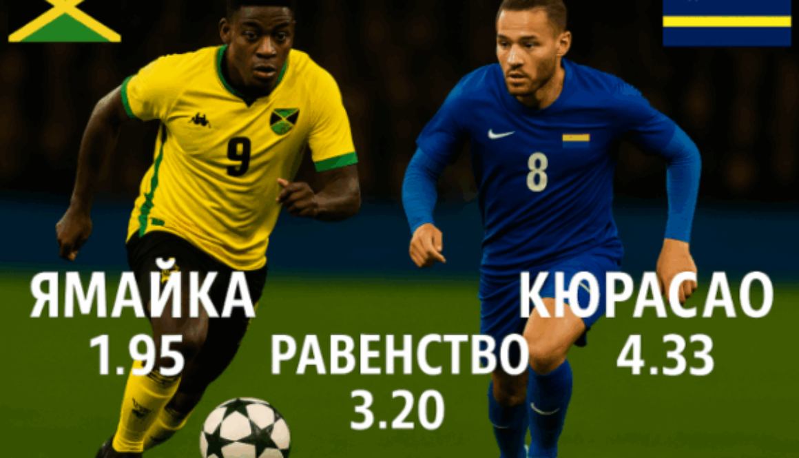 bet365
