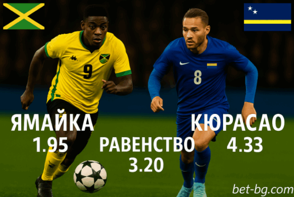 bet365