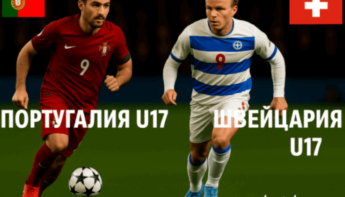 bet365