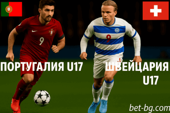 bet365