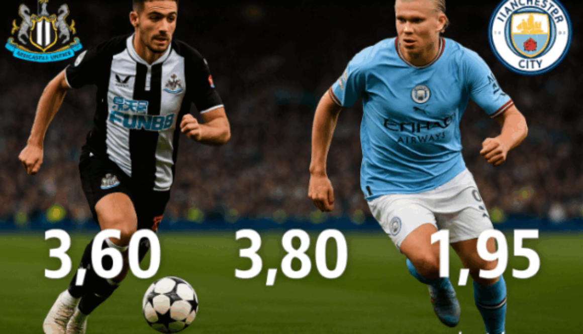 bet365