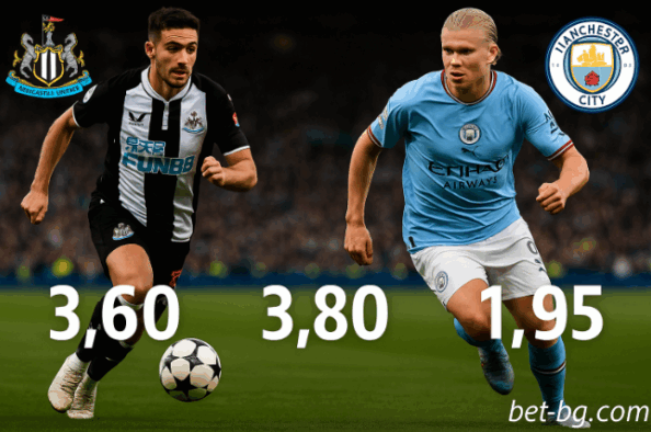 bet365