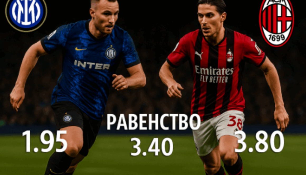 bet365