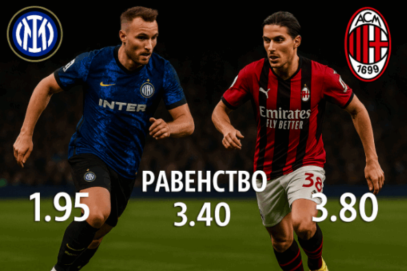 bet365